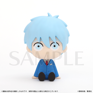 ���o�[�}�X�R�b�g�@���q �e�c���@���q�̃o�X�P����W�@����ʔ�