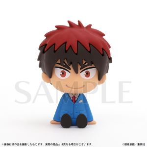 ���o�[�}�X�R�b�g�@�ΐ_ ���@���q�̃o�X�P����W�@����ʔ�