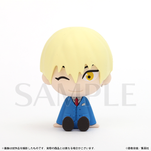 ���o�[�}�X�R�b�g�@���� �����@���q�̃o�X�P����W�@����ʔ�