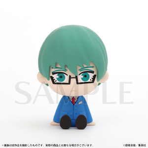 ���o�[�}�X�R�b�g�@�Ί� �^���Y�@���q�̃o�X�P����W�@����ʔ�