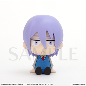 ���o�[�}�X�R�b�g�@���� �ց@���q�̃o�X�P����W�@����ʔ�