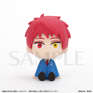 ���o�[�}�X�R�b�g�@�Ԏi ���\�Y�@���q�̃o�X�P����W�@����ʔ�