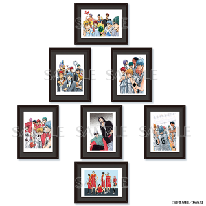 �w���q�̃o�X�P�x�R�}�R���@�J���[Ver. (�S7��^�����_��1�����)�����q�̃o�X�P15���� ANNIVERSARY EXHIBITION�� ���q�̃o�X�P����W�@����ʔ�