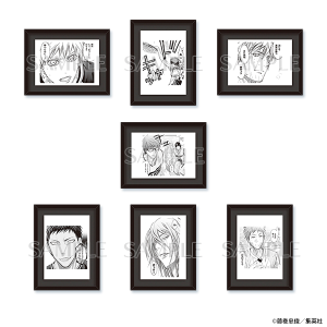 �w���q�̃o�X�P�x�R�}�R���@���m�N��Ver. (�S7��^�����_��1�����)�����q�̃o�X�P15���� ANNIVERSARY EXHIBITION�� ���q�̃o�X�P����W�@����ʔ�