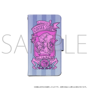 SONIC@蒠^X}[gtHP[X@WITCH@CRAFTV[Y