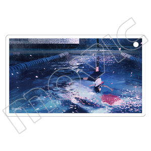 colocolore@݁@ANL[z_[@A