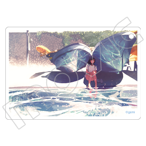 colocolore@݁@ANL[z_[@B