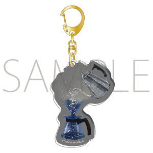 colocolore@cq@ANL[z_[@B