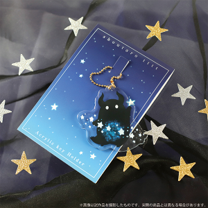 colocolore@đN@ANL[z_[