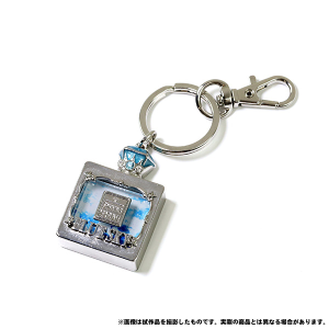 colocolore@Spin@obO`[