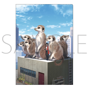 colocolore@̋vہ@NAt@C A