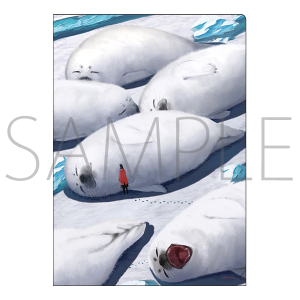 colocolore@̋vہ@NAt@C B