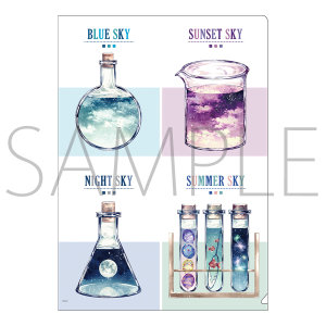 colocolore@Spin@NAt@C A