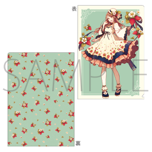 colocolore@g؏t@NAt@C A