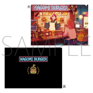 colocolore@g؏t@NAt@C B