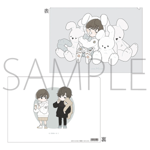 colocolore@S낤@NAt@C