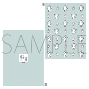 colocolore@܂݂ˁ@NAt@C@낭