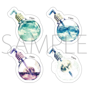 colocolore@Spin@t[NV[