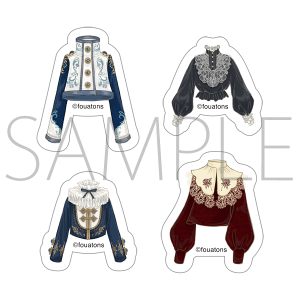 colocolore@fouatons@t[NV[