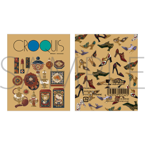 colocolore@fouatons@~j`ANbL[ubN@fouatons