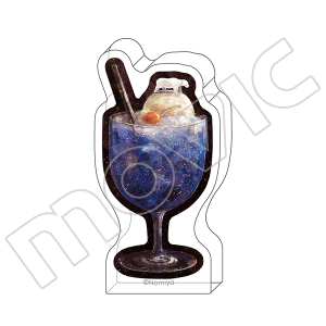 colocolore@݂̂@Ɓ@A