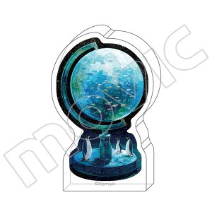 colocolore@݂̂@Ɓ@B