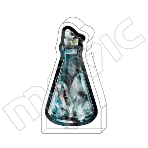 colocolore@݂̂@Ɓ@C