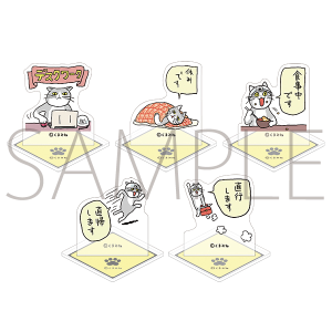 colocolore@܂݂ˁ@fXNv[gRNV@dL