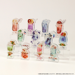 colocolore@Spin@ƃANtBMARNV