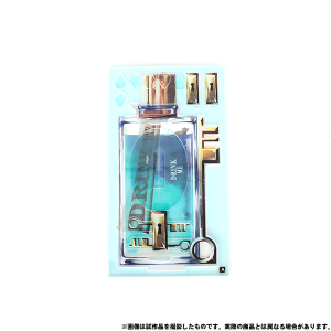 JX^}jA@Spin DRINK ME