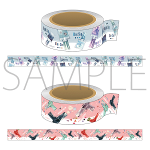 colocolore@Spin@}XLOe[vZbg A