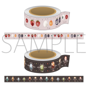 colocolore@Spin@}XLOe[vZbg B