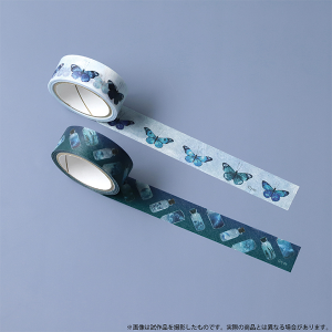 colocolore@Yas@}XLOe[vZbg