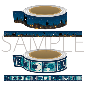 colocolore@đN@}XLOe[vZbg