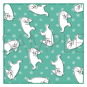 colocolore@܂݂ˁ@nh^I@낭