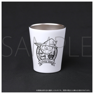 SONIC@T[^u[@WITCH@CRAFTV[Y