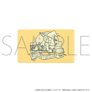 SONIC@oCobe[@WITCH@CRAFTV[Y