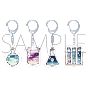 colocolore@Spin@AN`[Zbg