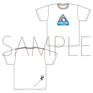 colocolore@܂݂ˁ@TVc@dL