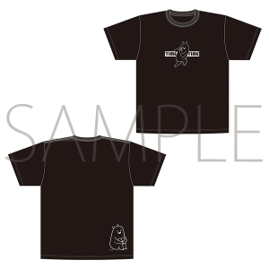 colocolore@܂݂ˁ@TVc@낭