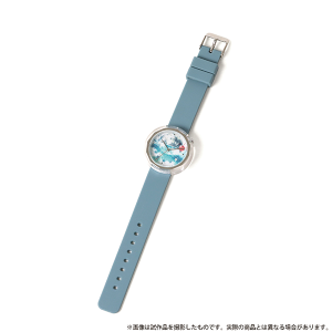 colocolore@One Spoon Watch@Spin@Moon Soda