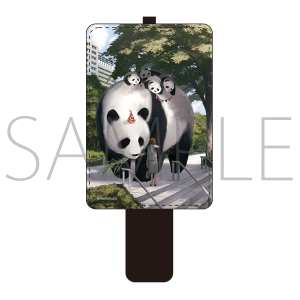 colocolore@̋vہ@pXP[X