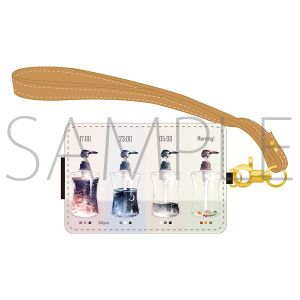 colocolore@Spin@pXP[X