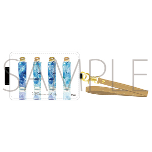 colocolore@Yas@pXP[X