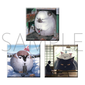 colocolore@̋vہ@ʃobWZbg B