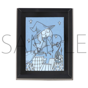 SONIC@R}R@X^htobW@WITCH@CRAFTV[YA