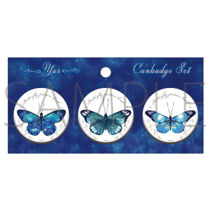 colocolore@Yas@ʃobWZbg