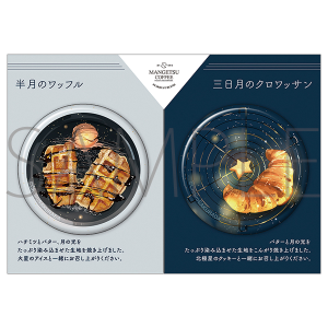 colocolore@cq@ʃobWZbg