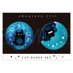 colocolore@đN@ʃobWZbg