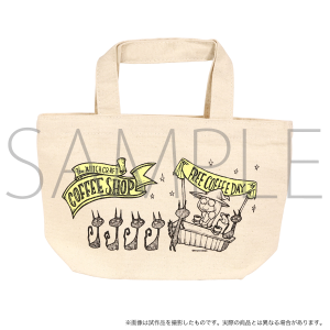 SONIC@`g[g@WITCH@CRAFTV[Y